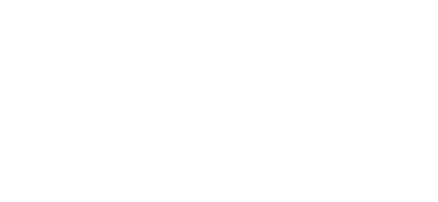 Walter Kützing Akademie Logo